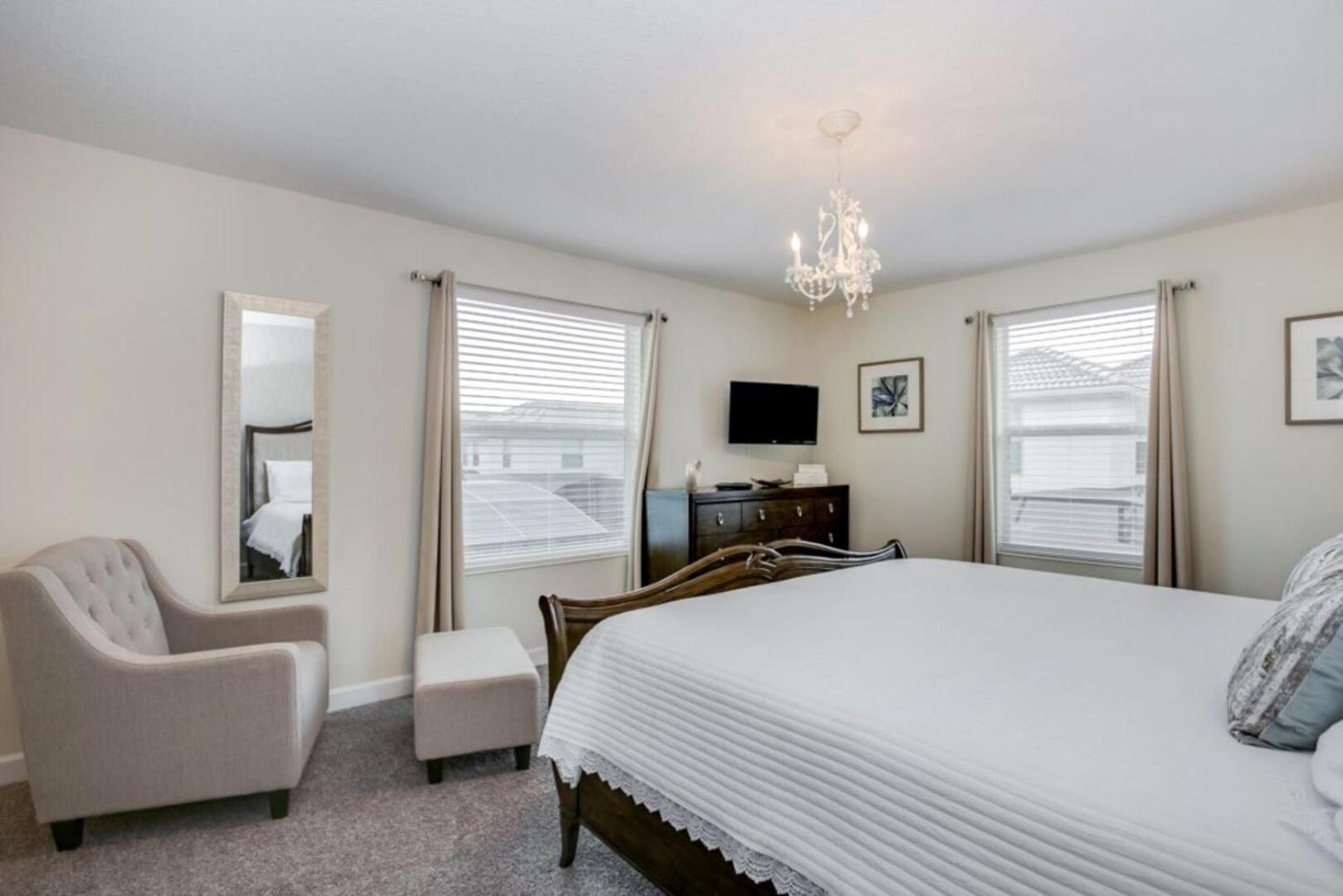 Magical Memories Await At Jimmy Cricket'S Retreat Διαμέρισμα Kissimmee Εξωτερικό φωτογραφία
